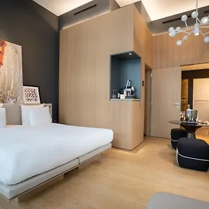 Le Cinq Codet 5* Parigi