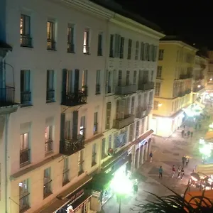 Felix 2* Nizza